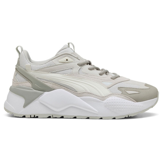 Puma RS-X Efekt PRM